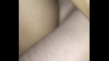 Preview 4 of Mayli Wang Amelia - mi mujer y mi amigo 1,  como disfruta otro macho