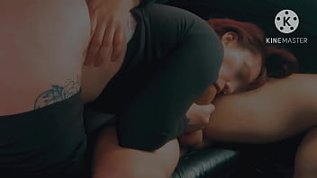 Preview 2 of Bled Kamin Sex Wedin - asi?