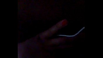 Preview 2 of Tube Avale - VID-20150914-WA0000