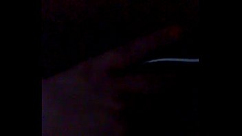 Preview 3 of Tube Avale - VID-20150914-WA0000