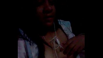 Preview 1 of Tube Avale - VID-20150914-WA0000