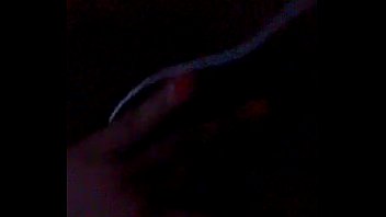 Preview 4 of Tube Avale - VID-20150914-WA0000