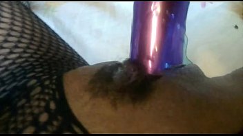 Preview 1 of Aieshi Withyaqoob - VID-20150913-WA0002