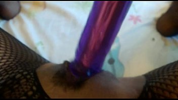 Preview 4 of Aieshi Withyaqoob - VID-20150913-WA0002