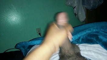 Preview 2 of Hitomi Tanaka And Group Sex - VID 20150913 220608