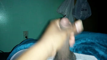 Preview 1 of Big Tits Aunt - VID 20150913 220752