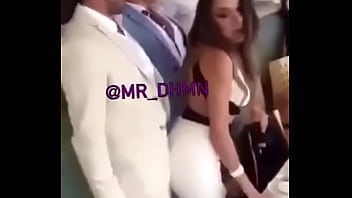 Preview 2 of Jaked Dating Site - VID-20150723-WA0001