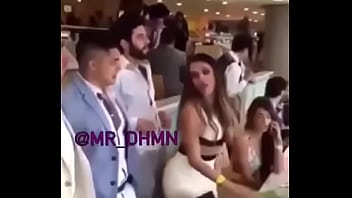 Preview 1 of Jaked Dating Site - VID-20150723-WA0001