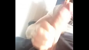 Preview 3 of Mom Excrise Sex Son - Big dick