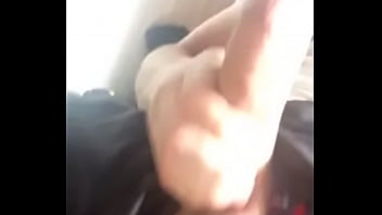 Preview 1 of Mom Excrise Sex Son - Big dick