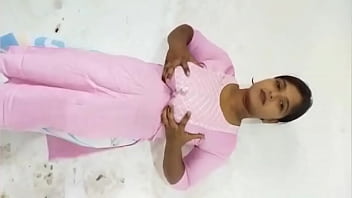 Preview 1 of Kasmersex Videohd - Indian pussy finger xxx video viral mms