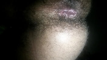 Preview 2 of Rate Blowjobs - gay virgin boy