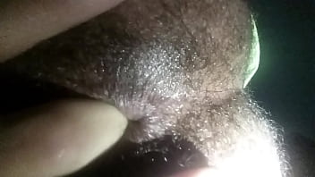 Preview 3 of Rate Blowjobs - gay virgin boy