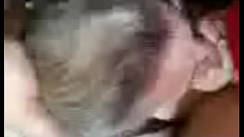 Preview 3 of Sunny Leone Www Xxx 2017 Videos - Ms. D suk dix good
