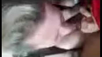 Preview 4 of Sunny Leone Www Xxx 2017 Videos - Ms. D suk dix good