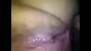 Preview 4 of Black Boy Black Garl - CAM00031 002