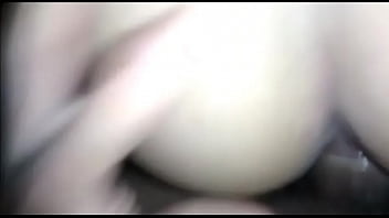 Preview 4 of 20cock One Girl - comendo minha namorada 2 semanas com a buceta lacradinha