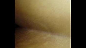 Preview 2 of Asian Aex - doggy style