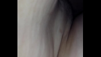Preview 3 of Asian Aex - doggy style