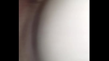 Preview 1 of Asian Aex - doggy style