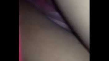 Preview 2 of Xxx Nxx Video Xx Video Movies - Comeu namorada d. e gozou dentro