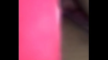 Preview 4 of Xxx Nxx Video Xx Video Movies - Comeu namorada d. e gozou dentro