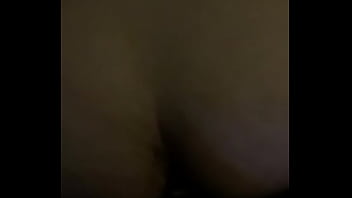 Preview 2 of Mom Xxx Sleeip - follando con un negro