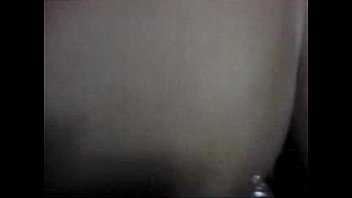 Preview 4 of Nstham Threat - comendo puta de quatro