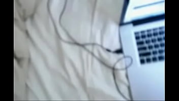 Preview 4 of Perfect Gonzo Compilation Part 1 - shemale hot cum