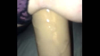 Preview 1 of Baby Teen Man - The ass getting banged