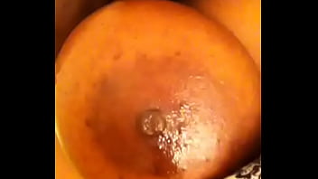 Preview 2 of New Animal Xxx Video - trim.DFCFCA8D-49C2-4C81-92B9-BB126C85612A.MOV