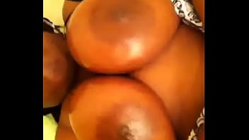 Preview 4 of New Animal Xxx Video - trim.DFCFCA8D-49C2-4C81-92B9-BB126C85612A.MOV