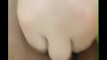 Preview 2 of Molvixxx - VID-20150912-WA0007