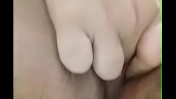 Preview 3 of Molvixxx - VID-20150912-WA0007