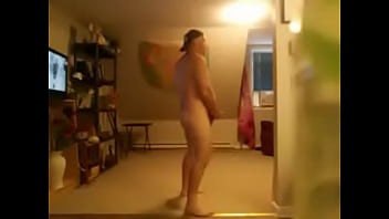 Preview 2 of Tantala Nava - fullynudeguy sean dillon