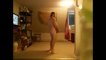 Preview 3 of Tantala Nava - fullynudeguy sean dillon