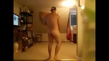 Preview 1 of Tantala Nava - fullynudeguy sean dillon