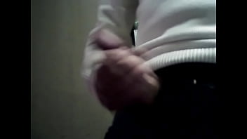 Preview 2 of Dasi Baba Indian Hotmaza Com - VID 20150913 225158