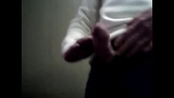 Preview 3 of Dasi Baba Indian Hotmaza Com - VID 20150913 225158