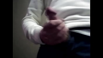 Preview 1 of Dasi Baba Indian Hotmaza Com - VID 20150913 225158