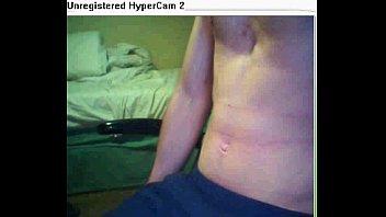Preview 2 of Latinahead - striptis jorgenital3sgrandes