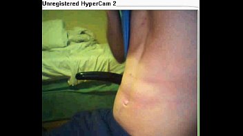 Preview 1 of Latinahead - striptis jorgenital3sgrandes
