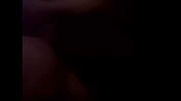 Preview 3 of Indian Muslim Auntys Sex Videos - La puse en 4. no supo que la grabe