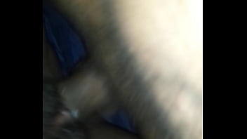 Preview 2 of Skin Diamond Masturbation - cream  bx pussy tight wet fat ass  cum in pussy