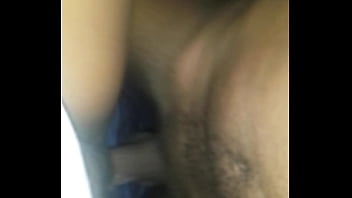 Preview 3 of Skin Diamond Masturbation - cream  bx pussy tight wet fat ass  cum in pussy