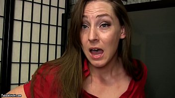 Preview 2 of 2018 Indian Xxxx Video - Smell Mommy&#039_s Asshole in Pantyhose You Naughty Boy - Taboo Mommy Kristi