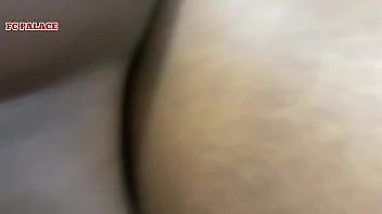 Preview 3 of Old Man Milk Tit - TGIF-BBC KNOWS HOW TO PUT HE&#039_S LONG DICK TO WORK WITH SWEET ASS.FULL PART ON RED