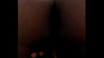 Preview 4 of Muscle Ebony Mature - VIDEO0005