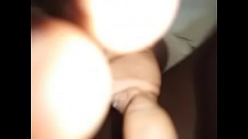 Preview 3 of Pleasant Stepsis Family Roleplay - Little slut Ping Ping giving me head