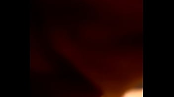 Preview 1 of Desi 13sal Girl - Gringo maduro